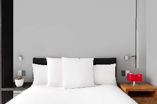 Andaz 5Th Avenue A Concept By Hyat fotoÄŸrafÄ±