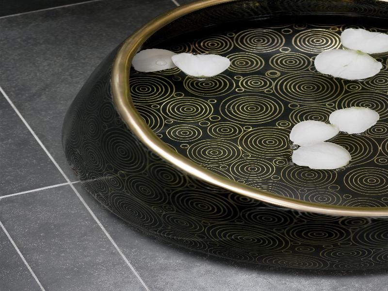 Andaz 5Th Avenue A Concept By Hyat - Oda