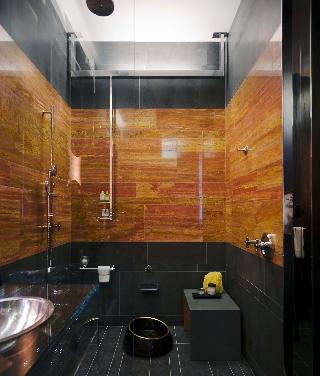 Andaz 5Th Avenue A Concept By Hyat fotoÄŸrafÄ±