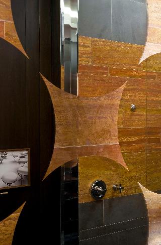 Andaz 5Th Avenue A Concept By Hyat fotoÄŸrafÄ±