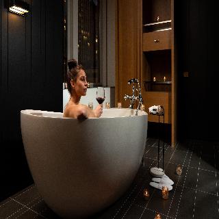 Andaz 5Th Avenue A Concept By Hyat fotoÄŸrafÄ±