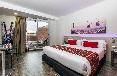 Leonardo Boutique Hotel Barcelona Sagrada Familia oda fotoğrafı