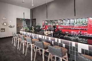 Vienna House Easy by Wyndham Pilsen fotoÄŸrafÄ±