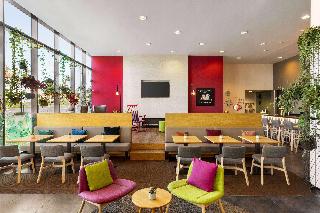 Vienna House Easy by Wyndham Pilsen fotoÄŸrafÄ±