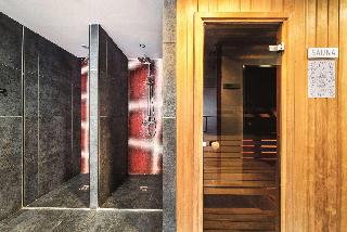 Vienna House Easy by Wyndham Pilsen fotoÄŸrafÄ±
