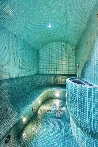 Vienna House Easy by Wyndham Pilsen fotoÄŸrafÄ±