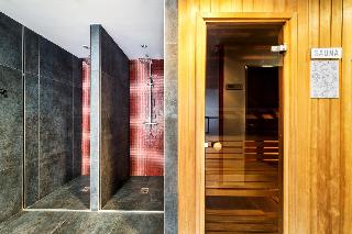 Vienna House Easy by Wyndham Pilsen fotoÄŸrafÄ±