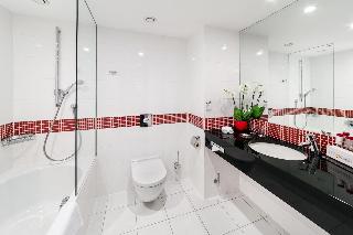 Vienna House Easy by Wyndham Pilsen fotoÄŸrafÄ±