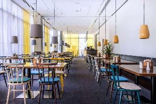 Vienna House Easy by Wyndham Pilsen fotoÄŸrafÄ±