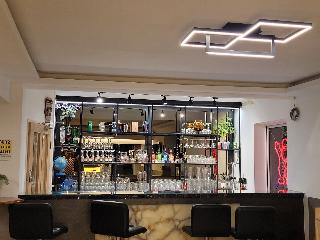 Gatwick Whitehouse Hotel fotoÄŸrafÄ±