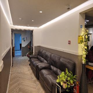 Gatwick Whitehouse Hotel fotoÄŸrafÄ±