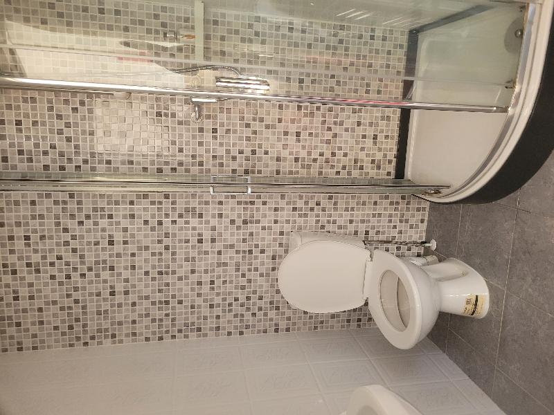 Gatwick Whitehouse Hotel - Oda