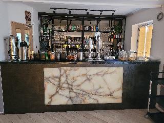 Gatwick Whitehouse Hotel fotoÄŸrafÄ±