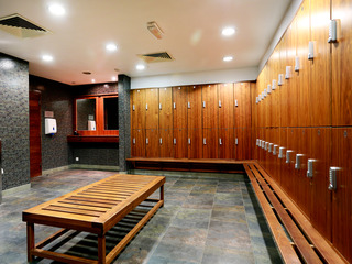 Macdonald Portal fotoÄŸrafÄ±