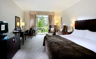 Macdonald Hill Valley Golf and Spa fotoÄŸrafÄ±
