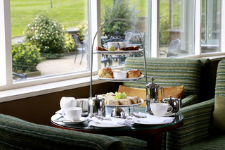 Macdonald Hill Valley Golf and Spa fotoÄŸrafÄ±