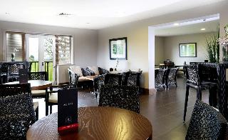 Macdonald Hill Valley Golf and Spa fotoÄŸrafÄ±