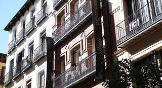 AB Design Suites Madrid