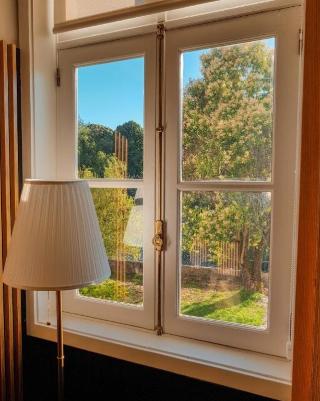 Ribeira Collection Hotel by Piamonte Hotels fotoÄŸrafÄ±