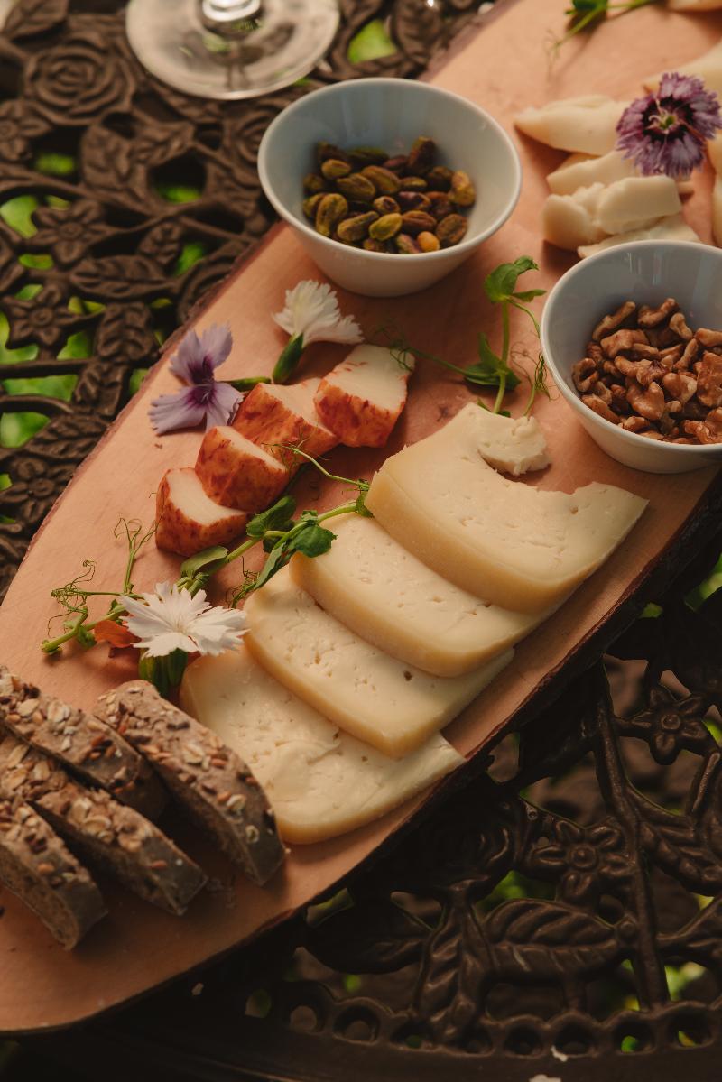 Ribeira Collection Hotel by Piamonte Hotels - Bar