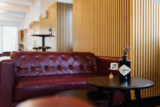 Ribeira Collection Hotel by Piamonte Hotels fotoÄŸrafÄ±