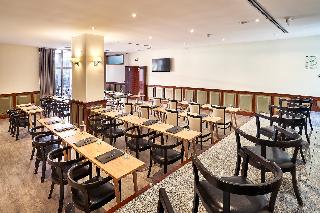Ribeira Collection Hotel by Piamonte Hotels fotoÄŸrafÄ±