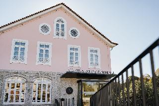 Ribeira Collection Hotel by Piamonte Hotels fotoÄŸrafÄ±