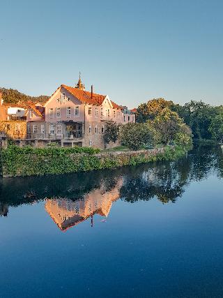 Ribeira Collection Hotel by Piamonte Hotels fotoÄŸrafÄ±
