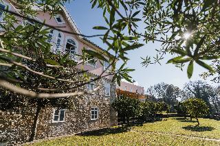 Ribeira Collection Hotel by Piamonte Hotels fotoÄŸrafÄ±
