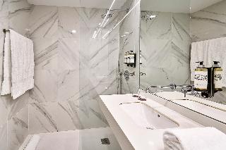 Ribeira Collection Hotel by Piamonte Hotels fotoÄŸrafÄ±