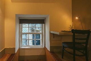 Ribeira Collection Hotel by Piamonte Hotels fotoÄŸrafÄ±