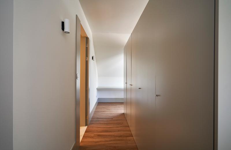 Ribeira Collection Hotel by Piamonte Hotels - Oda