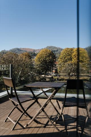 Ribeira Collection Hotel by Piamonte Hotels fotoÄŸrafÄ±