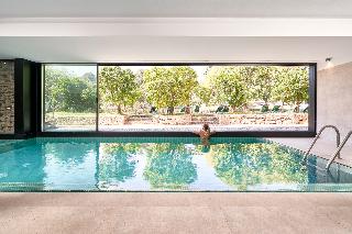Ribeira Collection Hotel by Piamonte Hotels fotoÄŸrafÄ±