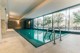 Ribeira Collection Hotel by Piamonte Hotels fotoÄŸrafÄ±