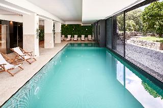 Ribeira Collection Hotel by Piamonte Hotels fotoÄŸrafÄ±