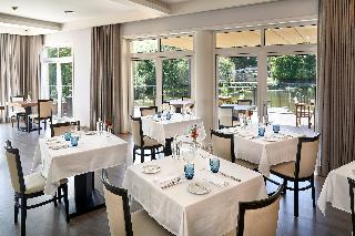 Ribeira Collection Hotel by Piamonte Hotels fotoÄŸrafÄ±