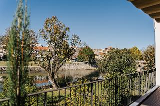 Ribeira Collection Hotel by Piamonte Hotels fotoÄŸrafÄ±