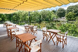 Ribeira Collection Hotel by Piamonte Hotels fotoÄŸrafÄ±