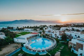 Aegean Palace