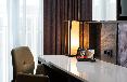 Leonardo Royal Hotel Munich oda fotoğrafı