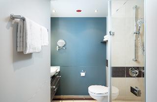 Leonardo Royal Hotel Munich fotoÄŸrafÄ±
