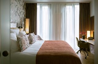 Leonardo Royal Hotel Munich fotoÄŸrafÄ±