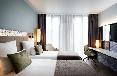 Leonardo Royal Hotel Munich oda fotoğrafı