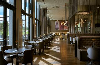 Leonardo Royal Hotel Munich fotoÄŸrafÄ±