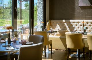 Leonardo Royal Hotel Munich fotoÄŸrafÄ±
