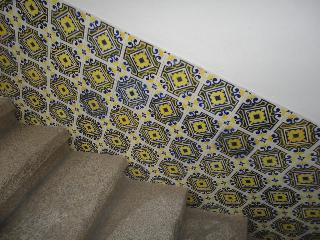 Solar Monfalim fotoÄŸrafÄ±