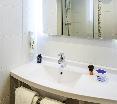 Ibis Styles Antony Paris Sud oda fotoğrafı