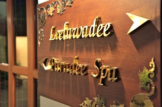 Suvarnabhumi Suite (SHA+) fotoÄŸrafÄ±
