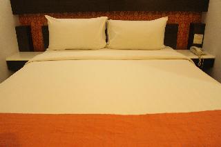 Suvarnabhumi Suite (SHA+) fotoÄŸrafÄ±